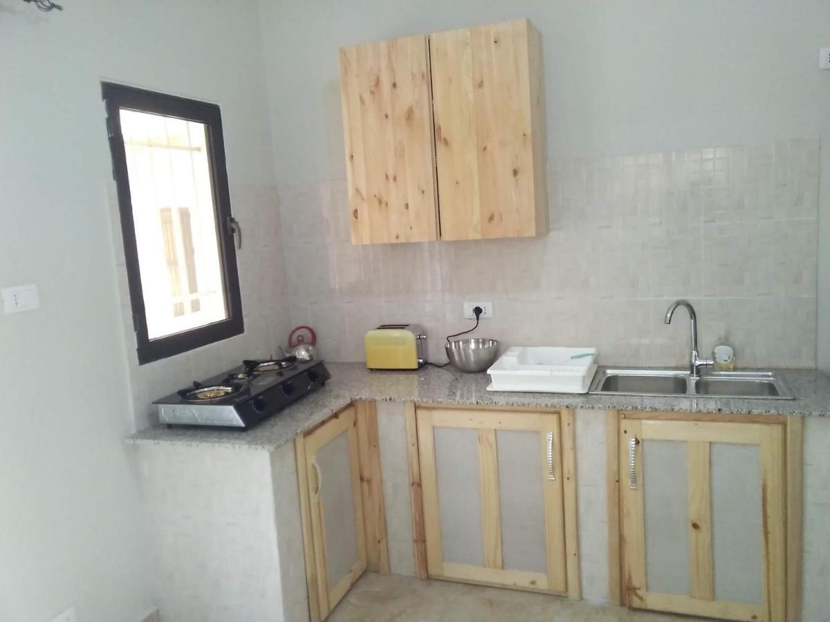 Unique Owl Apartments Sanyang Екстер'єр фото